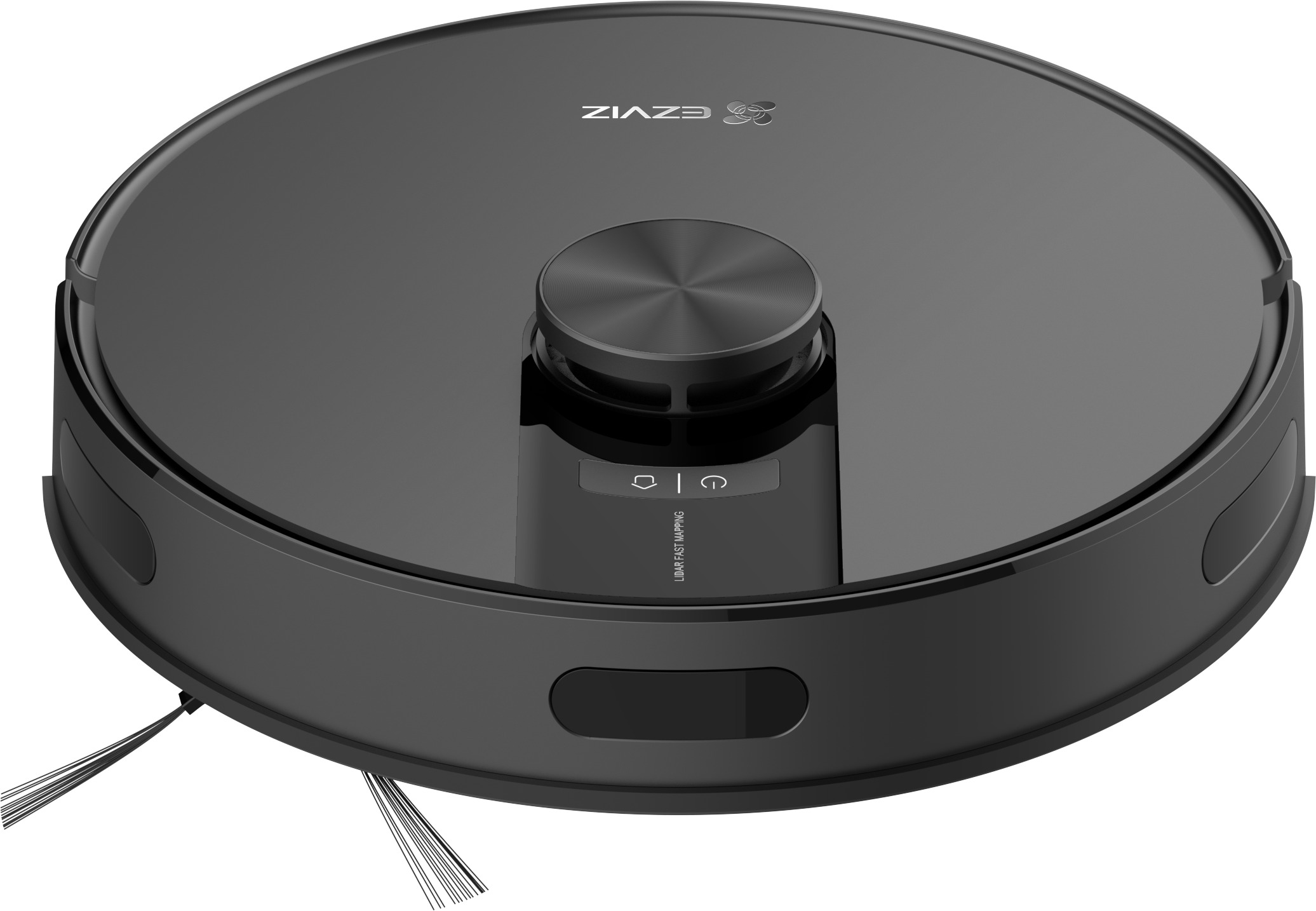 EZVIZ RE4 black