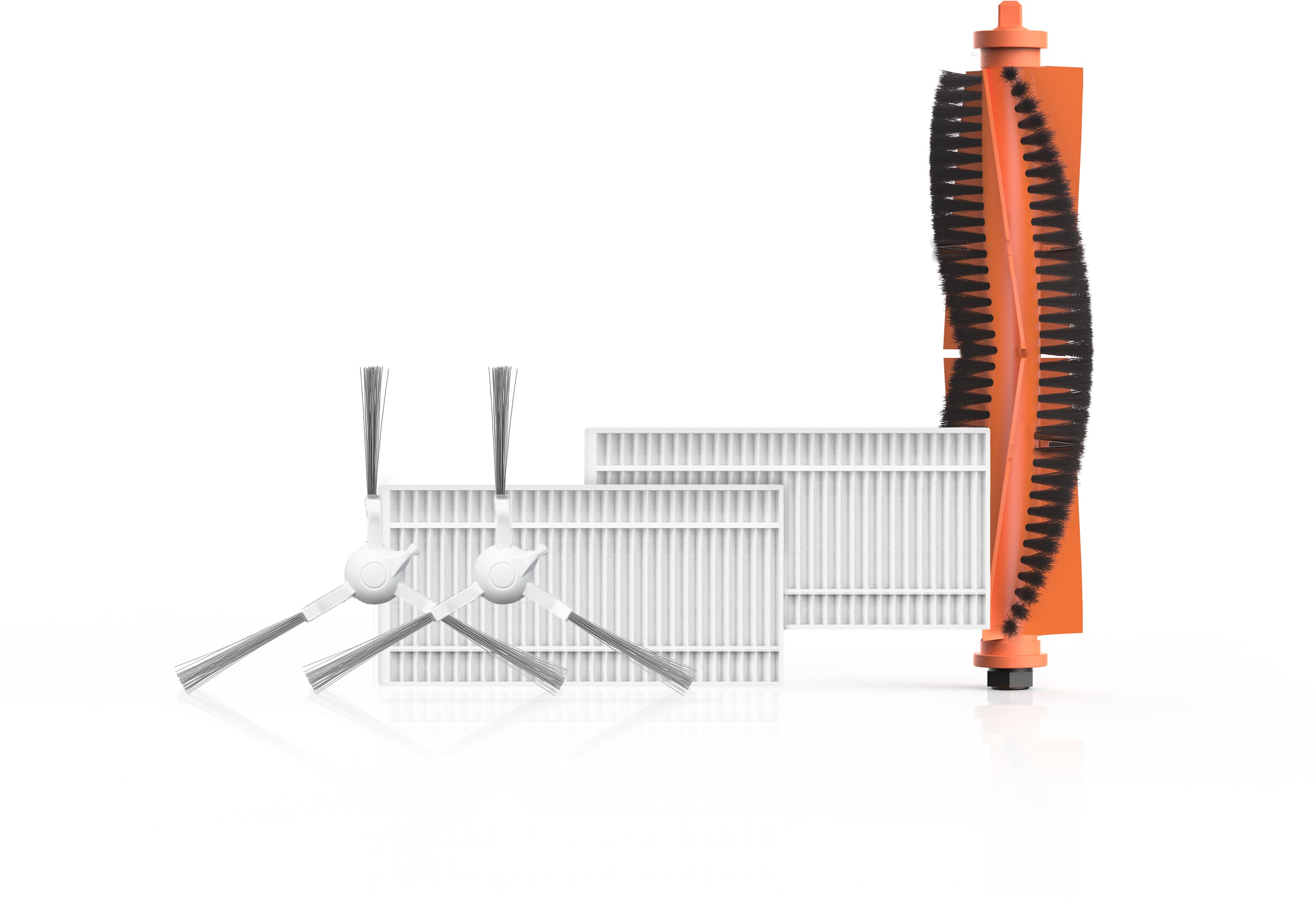 EZVIZ Príslušenstvo k RC3 a RC3 Plus