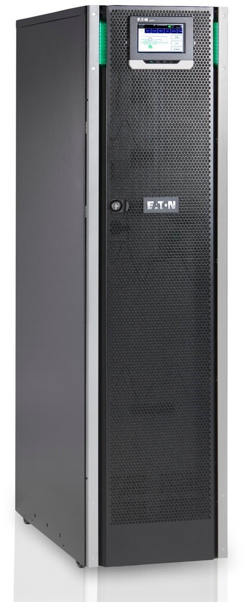 EATON UPS 93PS 10 kW 3/3 fáza – vrátane inštalácie a revízie