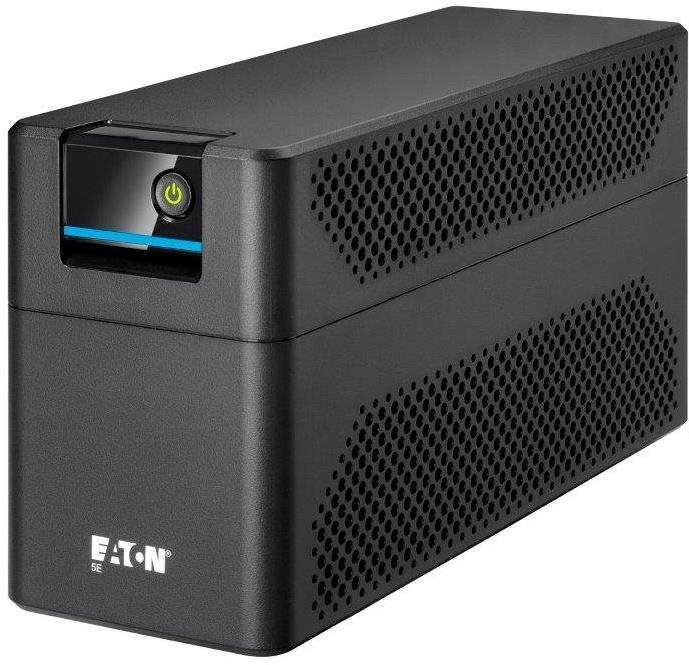EATON UPS 5E 700 FR Gen2