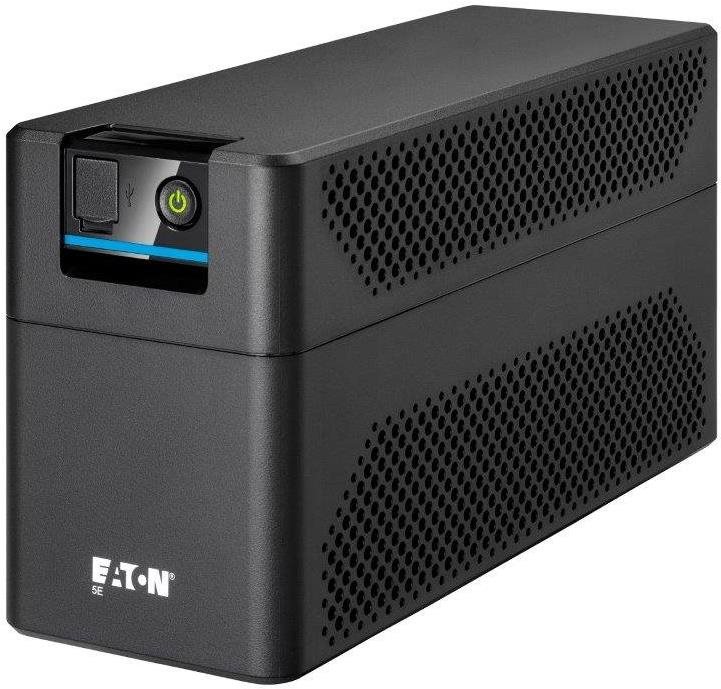 EATON UPS 5E 700 USB FR Gen2