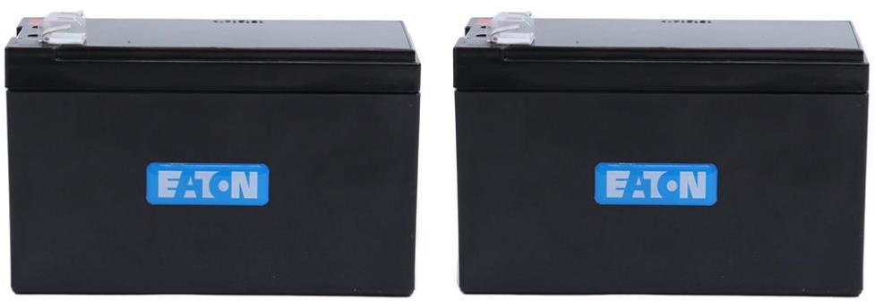 EATON Battery+ 68766SP