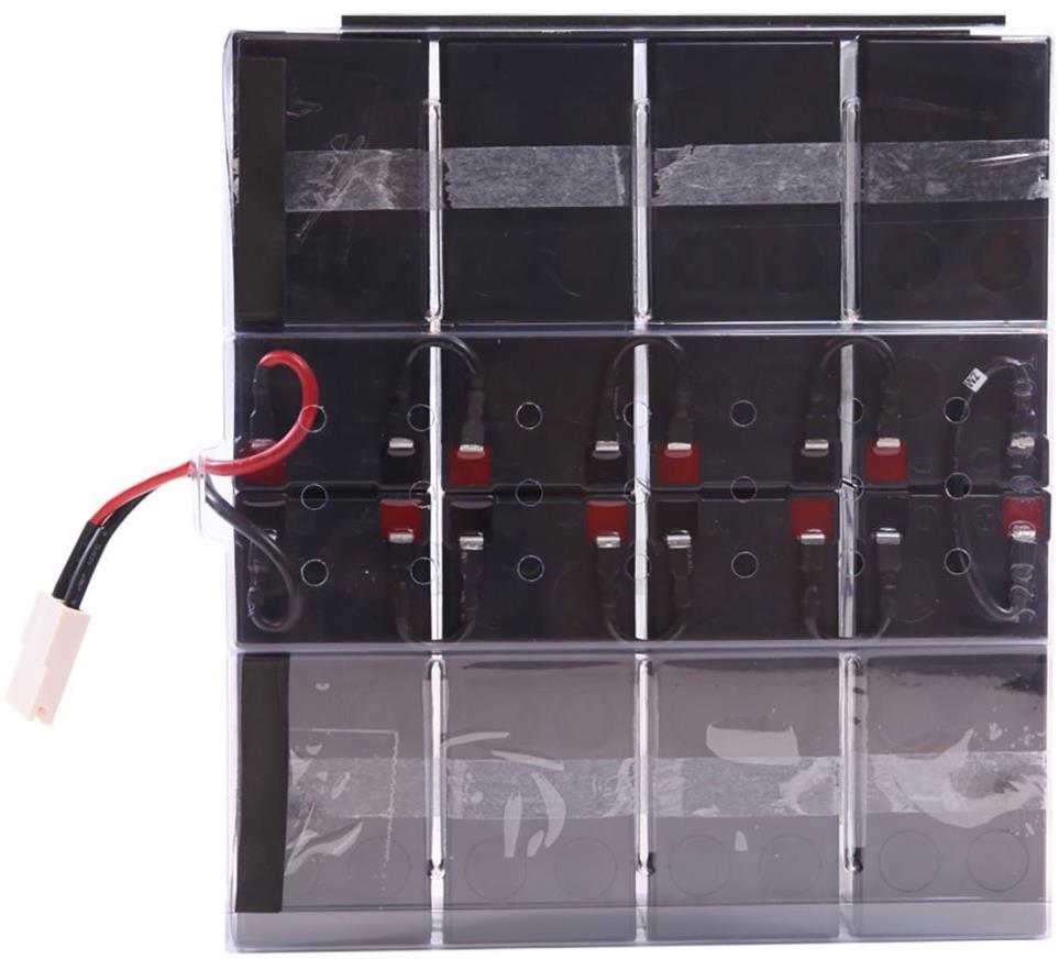EATON Easy Battery+ EB005SP