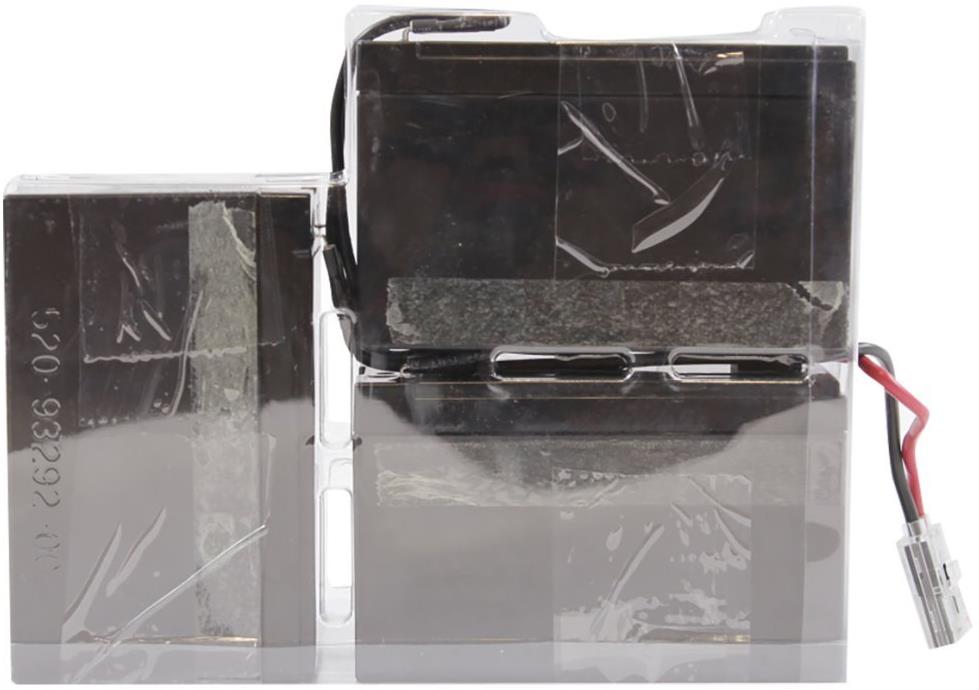 EATON Easy Battery+ EB029SP