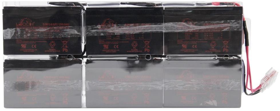 EATON Easy Battery+ EBP-1617I