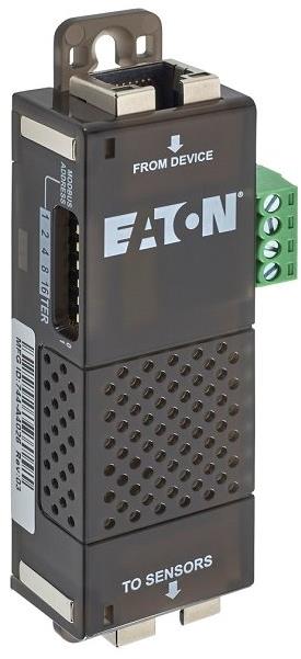 EATON súprava senzorov na monitorovanie okolitého prostredia Gen 2