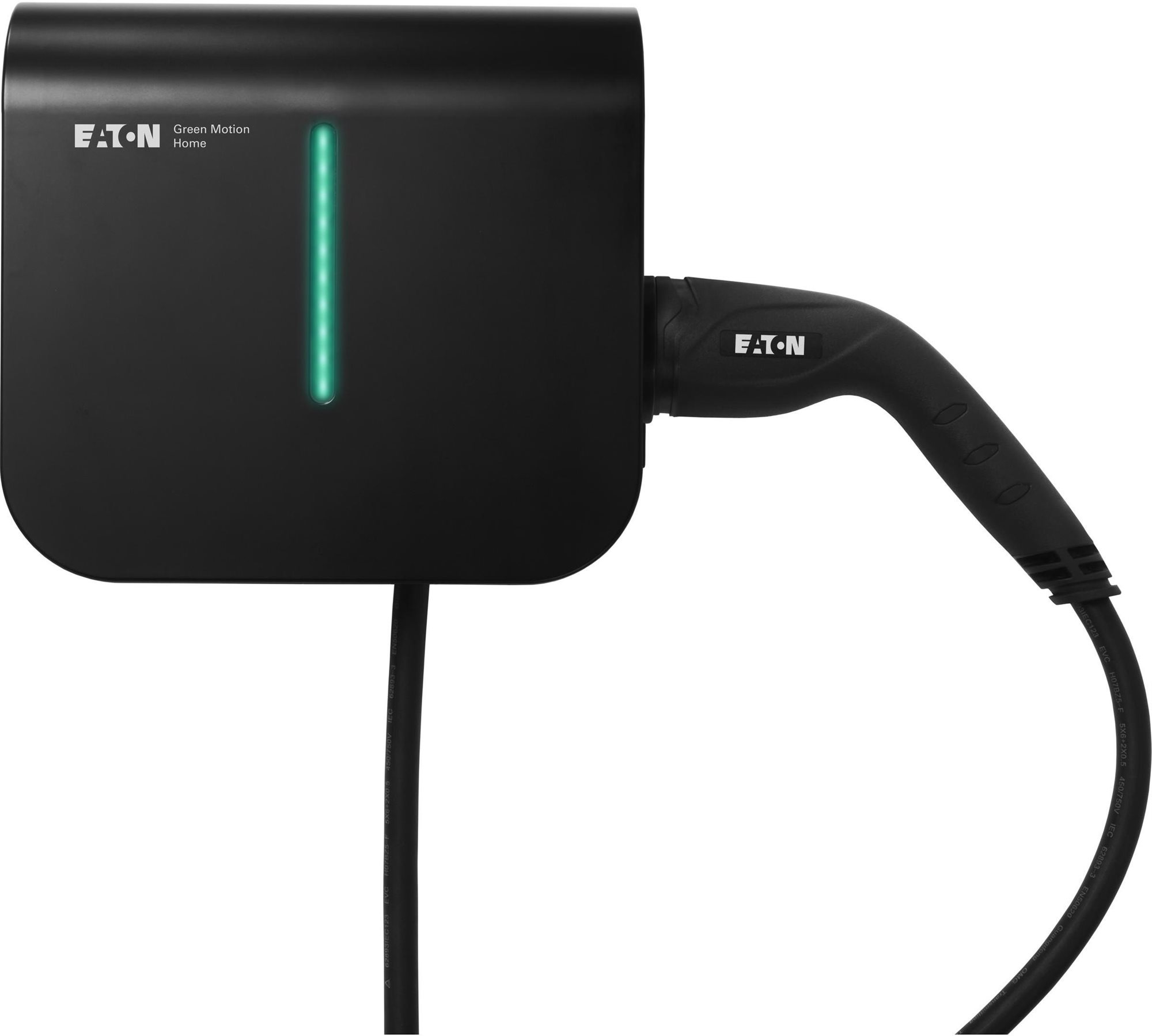 EATON Green Motion Home 11 kW, 5 m