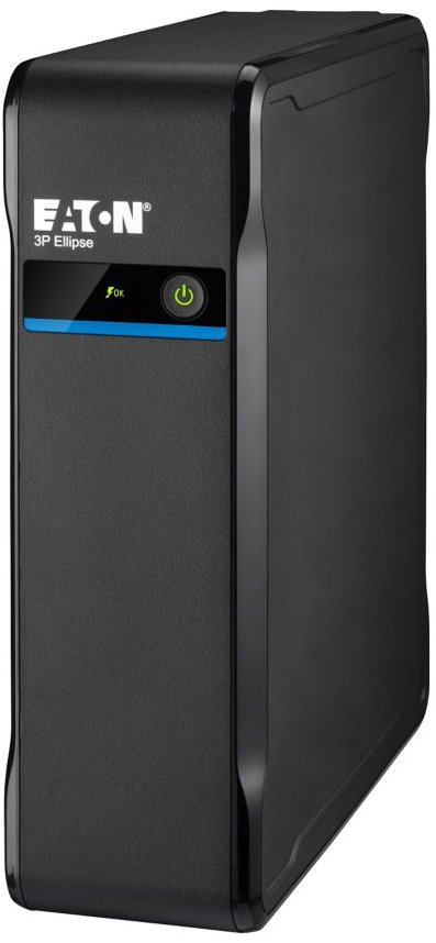 Eaton UPS 3P Ellipse 550 IEC