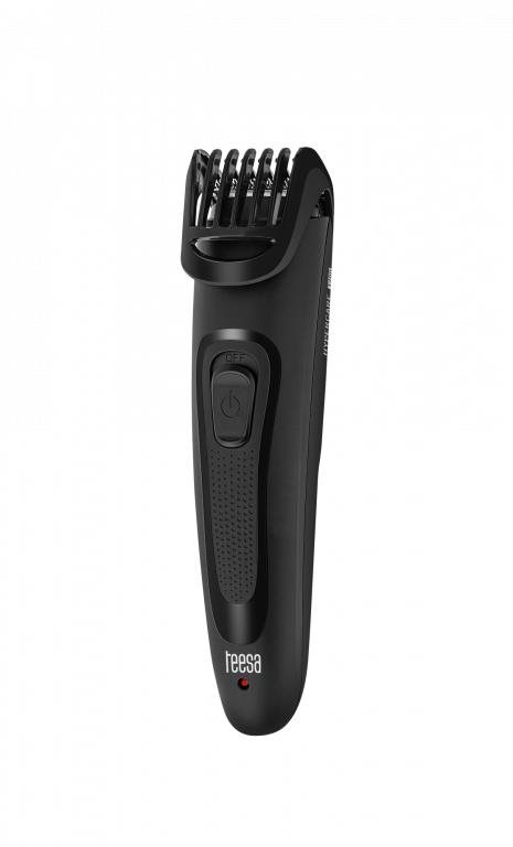 Teesa TSA0524 Hypercare T200
