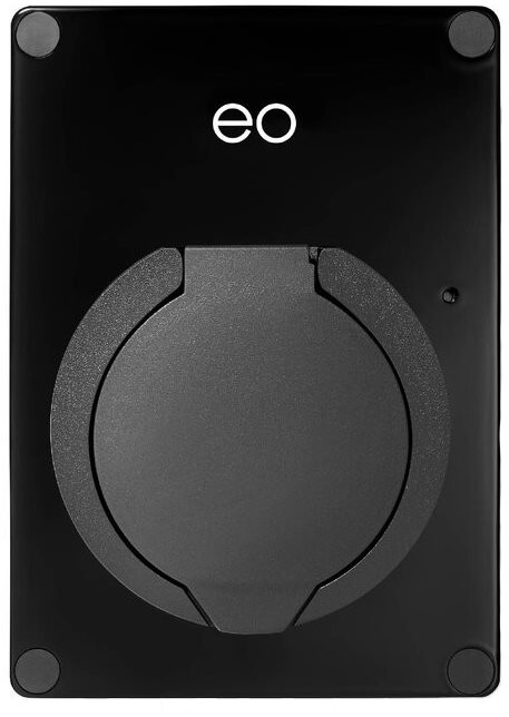EO Mini PRO 7 kW