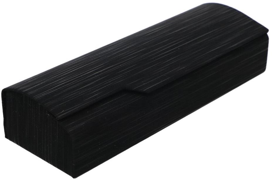 Ewena Puzdro na okuliare 16 × 3,5 × 6,5 cm, KS120