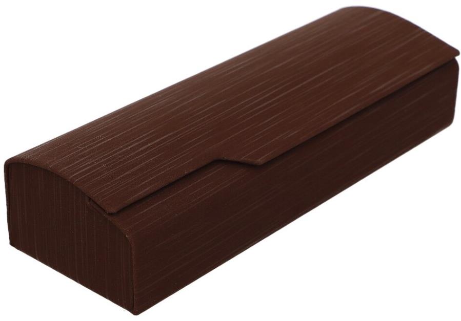 Ewena Puzdro na okuliare 16 × 3,5 × 6,5 cm, KS121