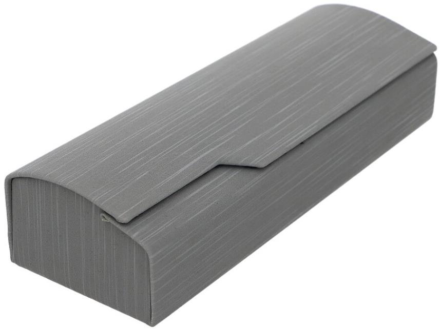 Ewena Puzdro na okuliare 16 × 3,5 × 6,5 cm, KS122