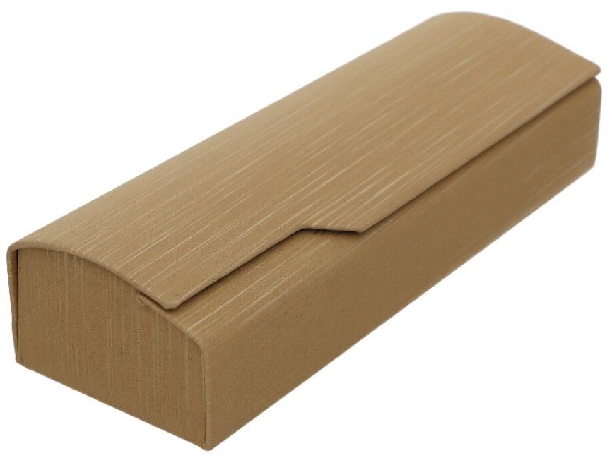 Ewena Puzdro na okuliare 16 × 3,5 × 6,5 cm, KS123