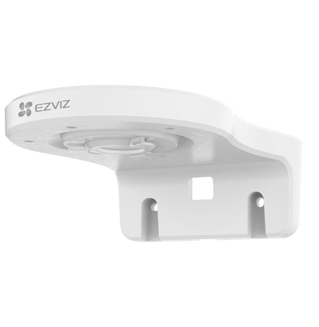EZVIZ WallMount (PT + Turret)