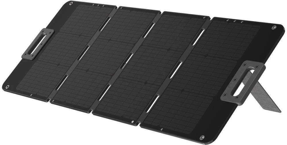 EZVIZ PSP100 portable solar panel