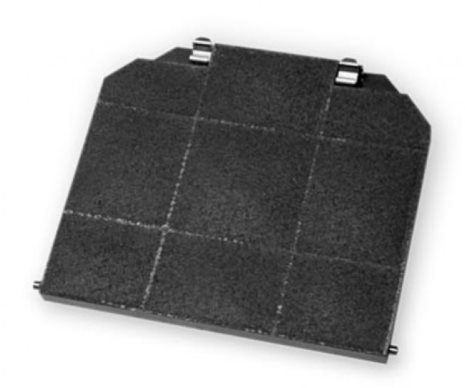 UHLÍKOVÝ FILTER F9 (UHF 004)