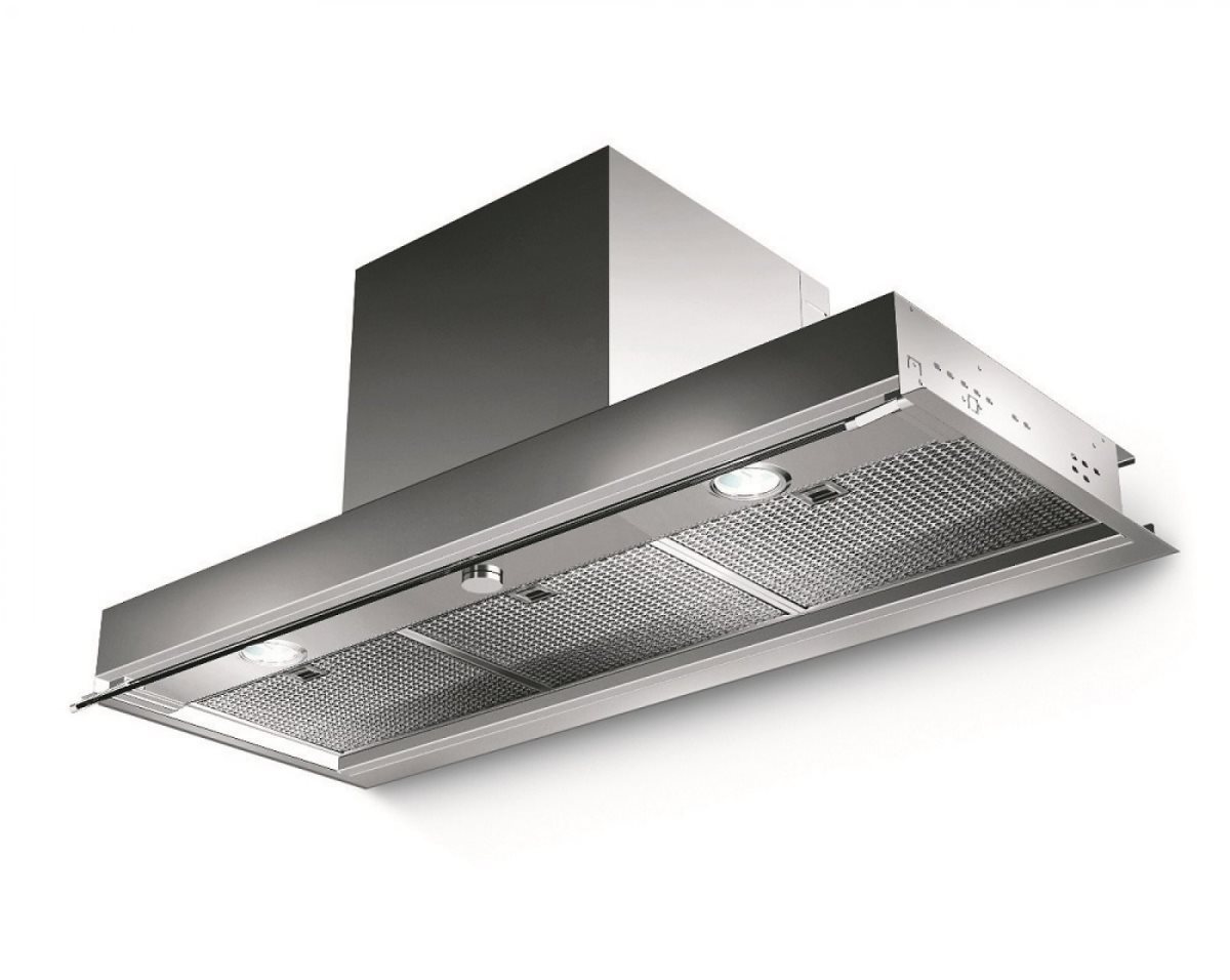 FABER IN-NOVA KOMFORT EG6 X A90
