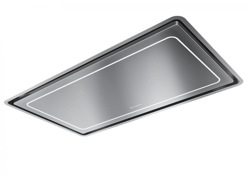 FABER IN-LIGHT EV8 X A52