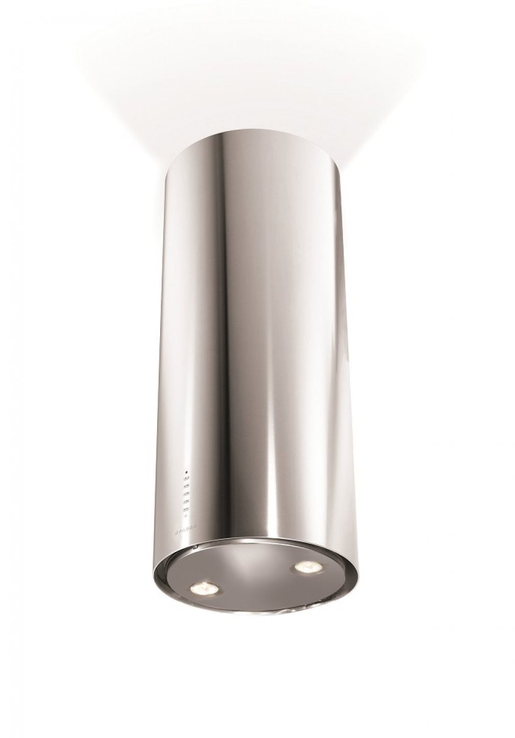 FABER CYLINDRA ISOLA EG8 X A37