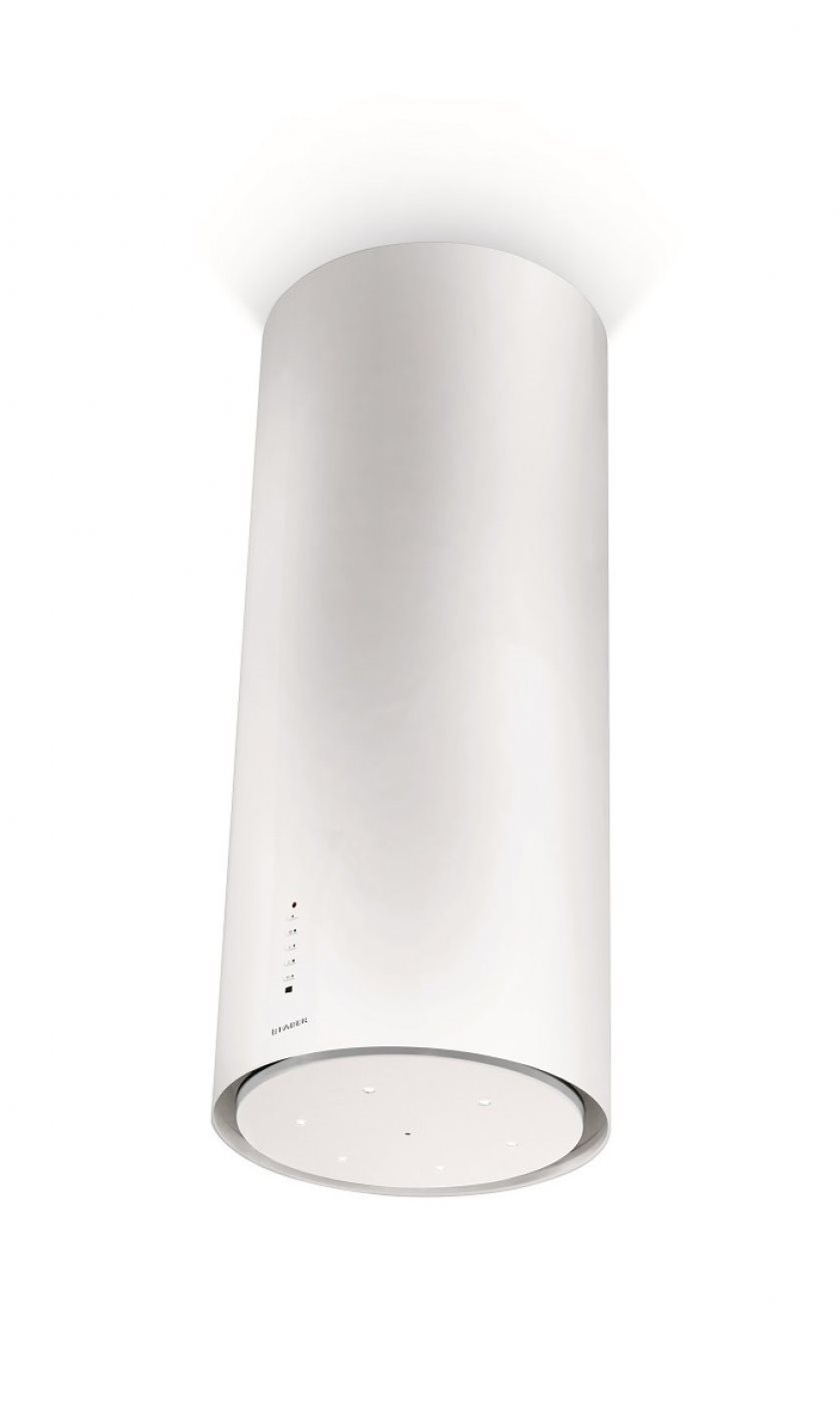 FABER CYLINDRA ISOLA GLOSS EG8 W A37