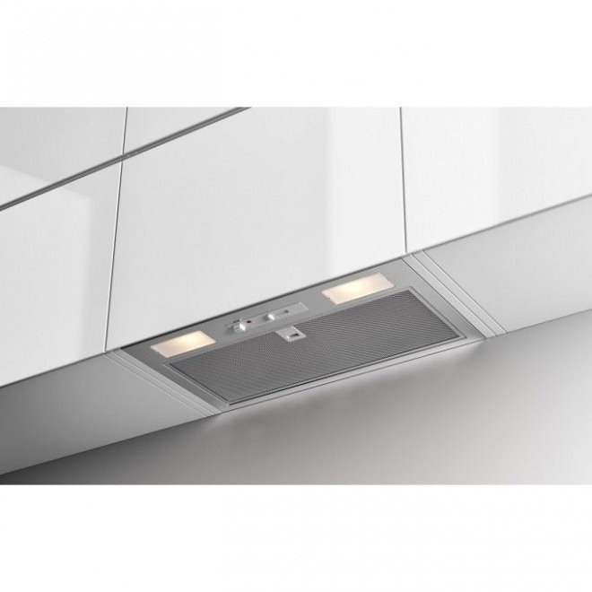 FABER INKA SMART HC X A52