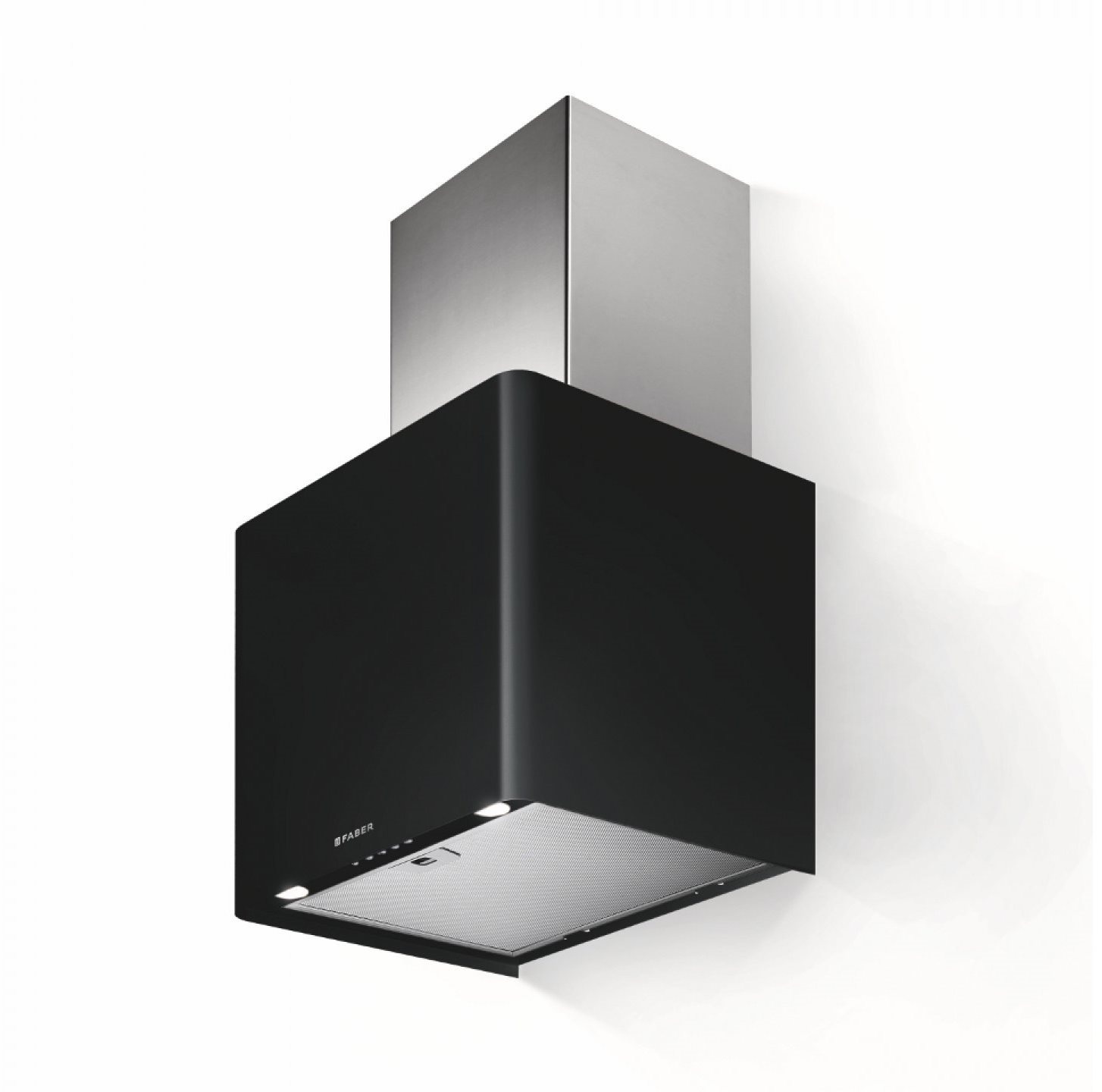 FABER LITHOS EG6 BK A45