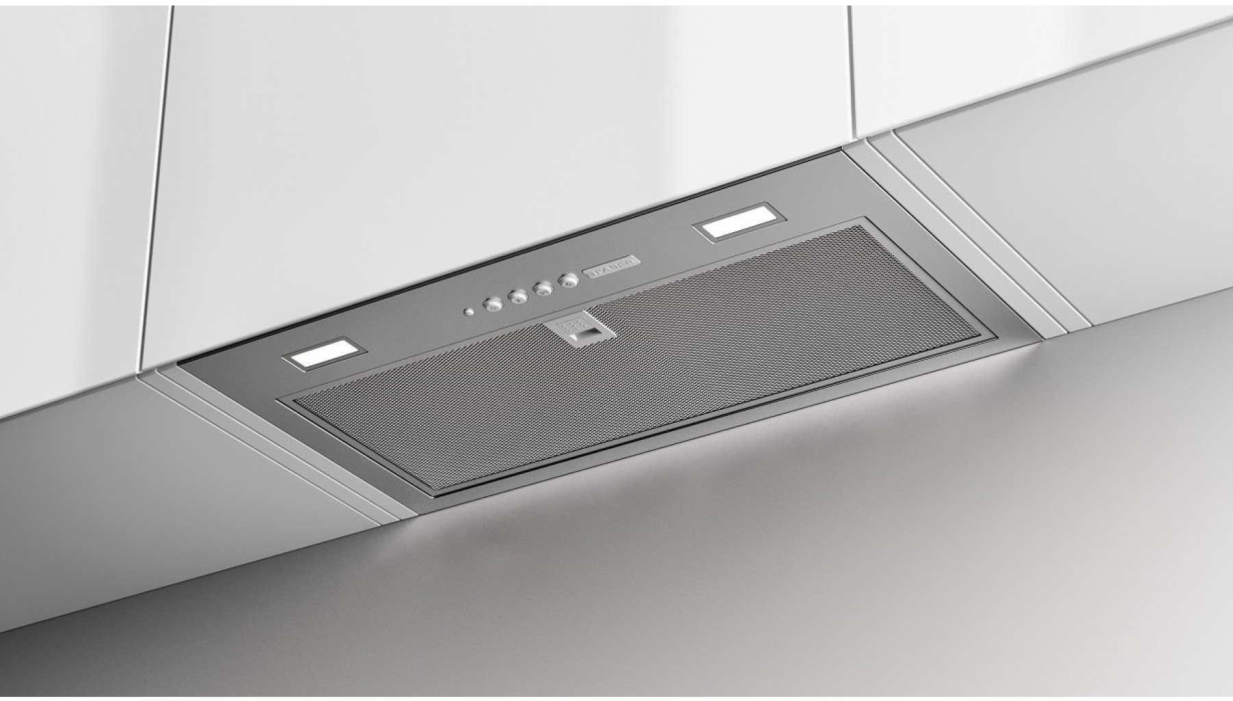 FABER INKA LUX SMART EV8 X A52