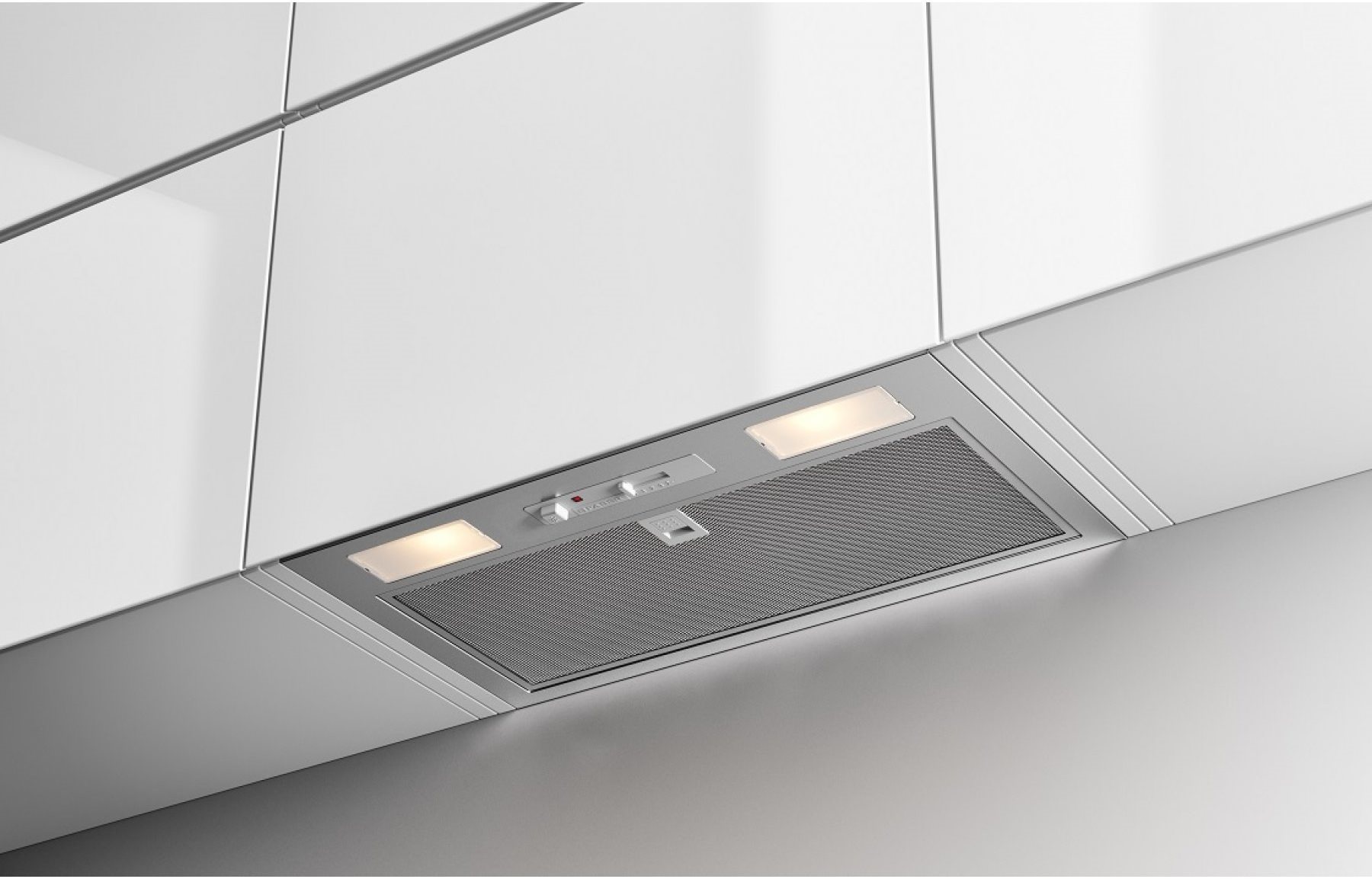 FABER INKA SMART HC X A70