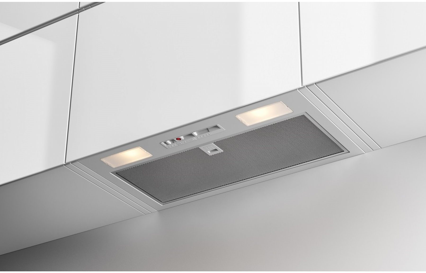 FABER INKA SMART C LG A70