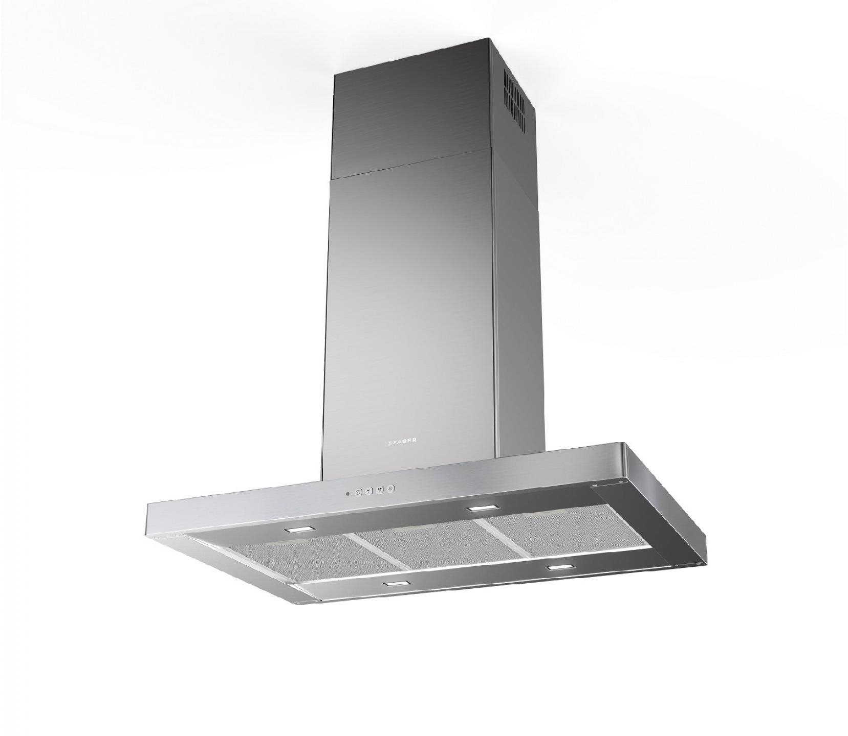 FABER STILO COMFORT ISOLA X A90