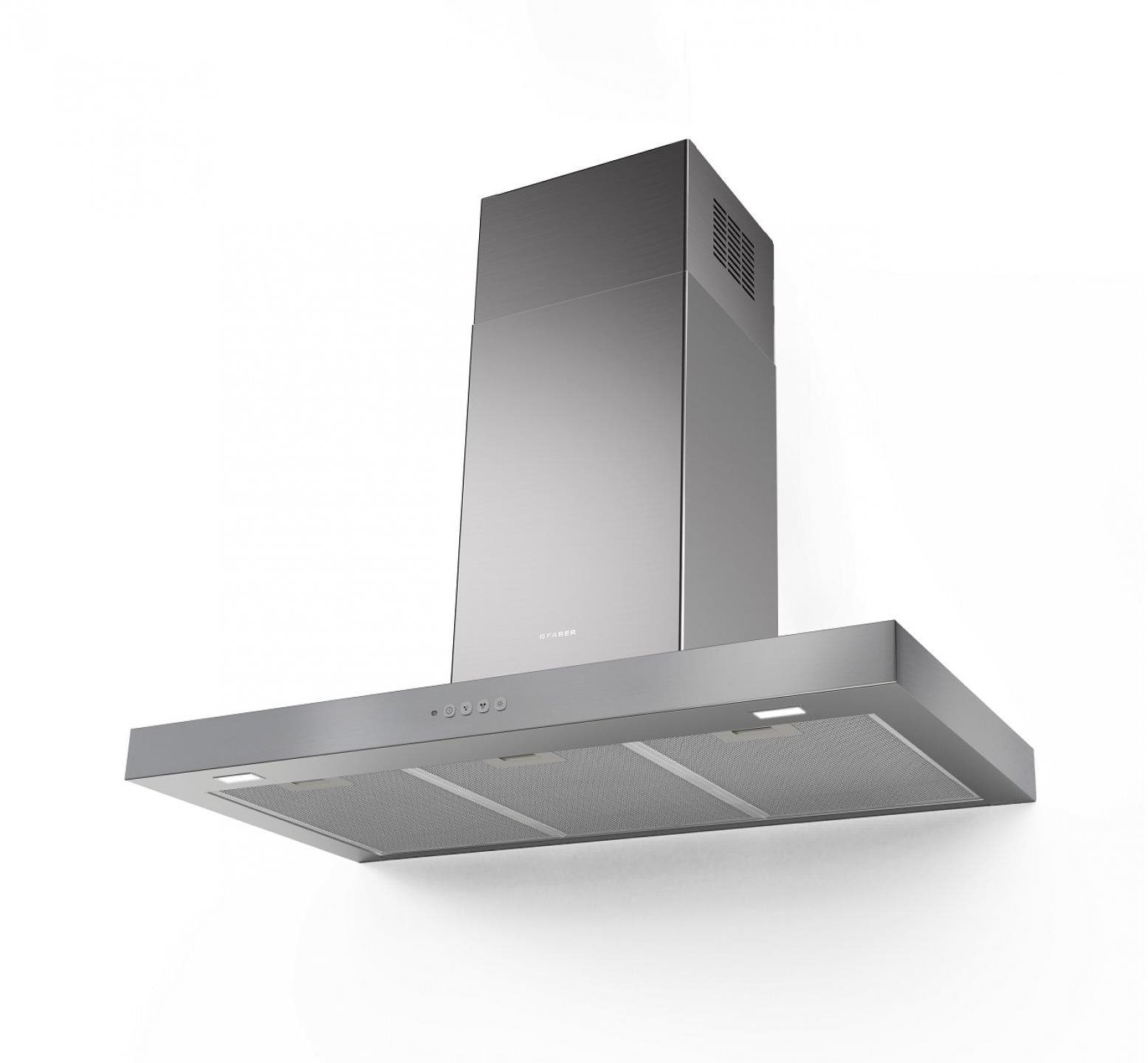 FABER STILO COMFORT X A90