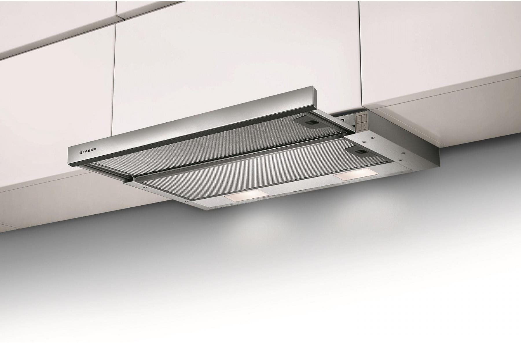 FABER FLEXA HIP NG AM/X A50