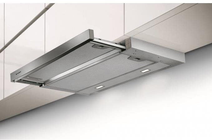 FABER MAXIMA NG AM/X A60