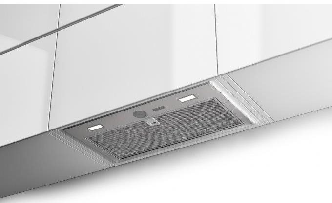 FABER INKA SMART HCS X A70