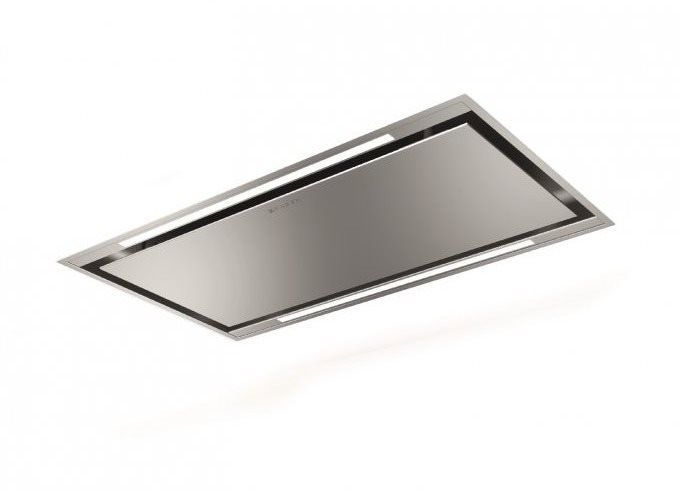 FABER HEAVEN LIGHT X FLAT KL A90