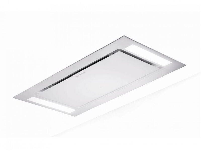 FABER HEAVEN GLASS 2.0 WH KL A90