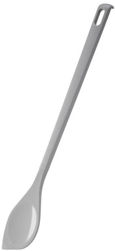 ZENKER Vareška s hrotom SWEET Sensation