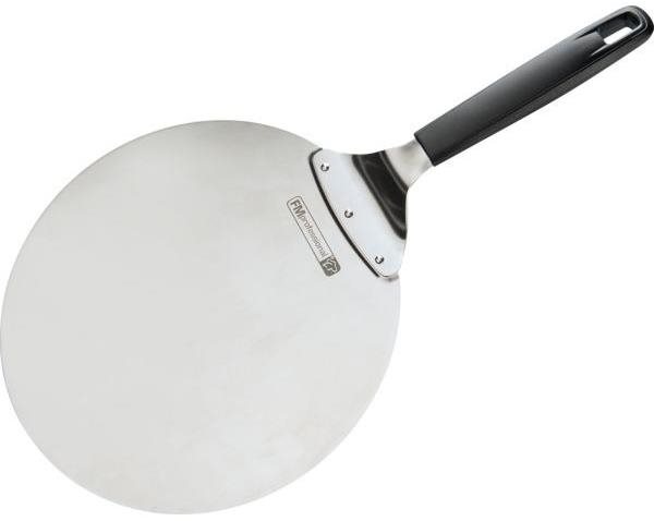 Fackelmann Lopatka na pizzu 28 cm