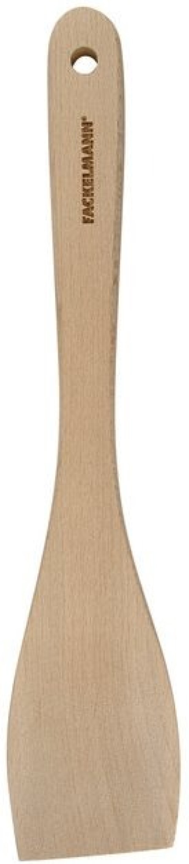 FACKELMANN Obracačka 30 cm, NATURE