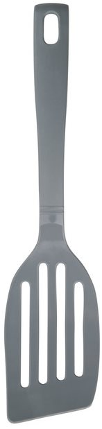 ZENKER Obracačka SWEET Sensation