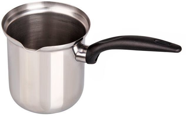 FACKELMANN Džezva 800 ml