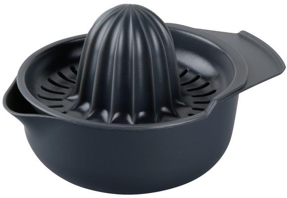 FACKELMANN Lis na citrusy