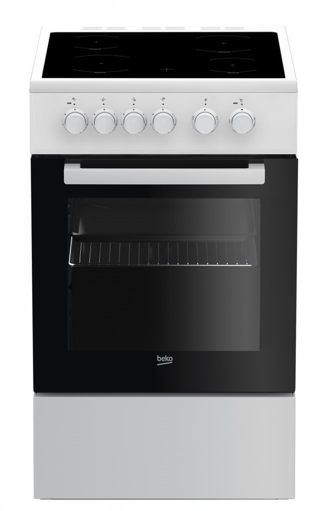 BEKO FSM57000GW