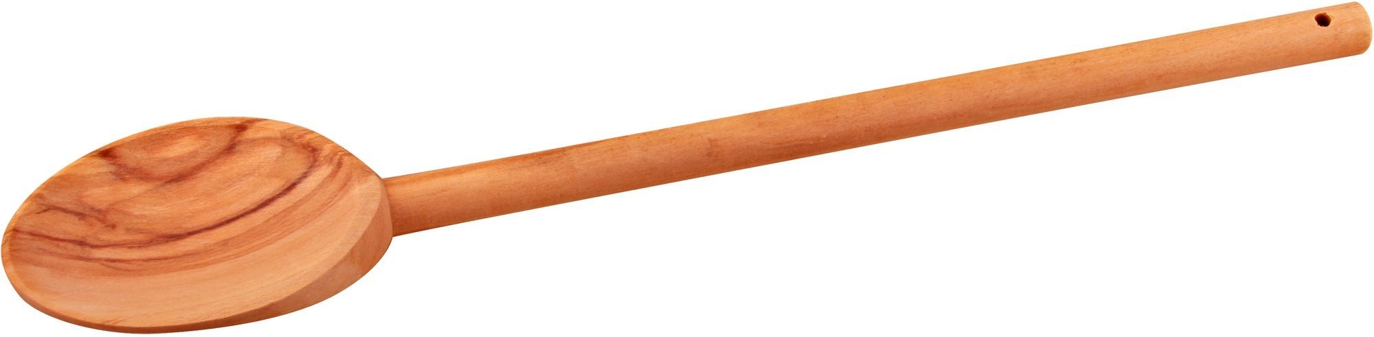 FACKELMANN Vareška 30 cm, oliva