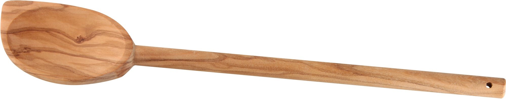 FACKELMANN Vareška s hrotom 30 cm, oliva