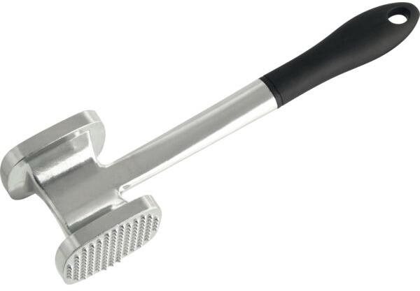 Fackelmann Palička na mäso Comfort 27,5 cm