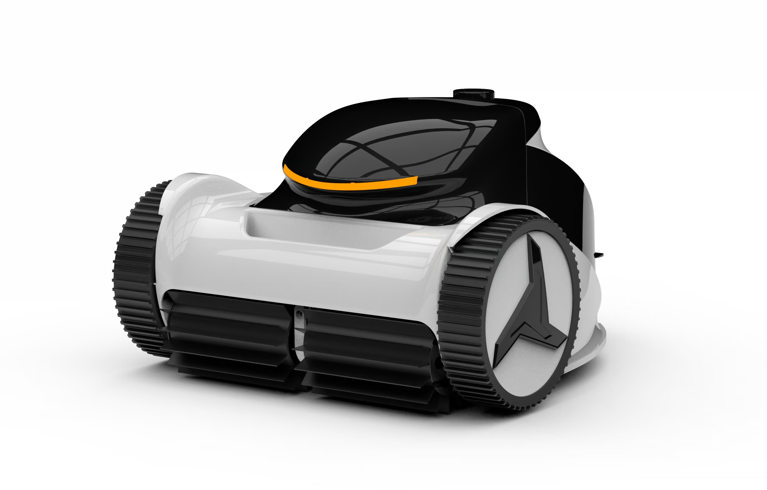 FAIRLAND Automatický bazénový vysávač XA20