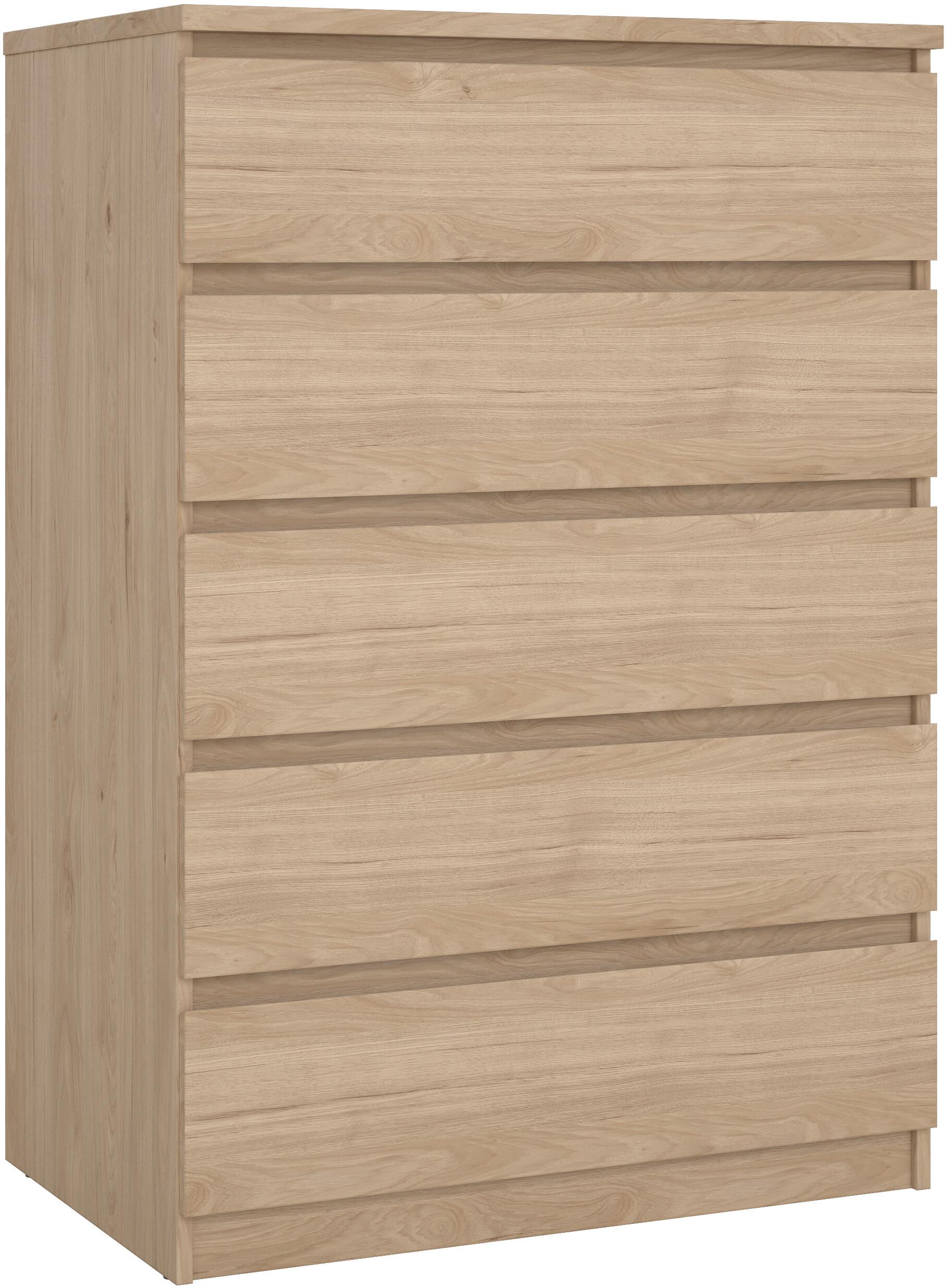 FALCO Komoda SIMPLICITY 231 jackson hickory