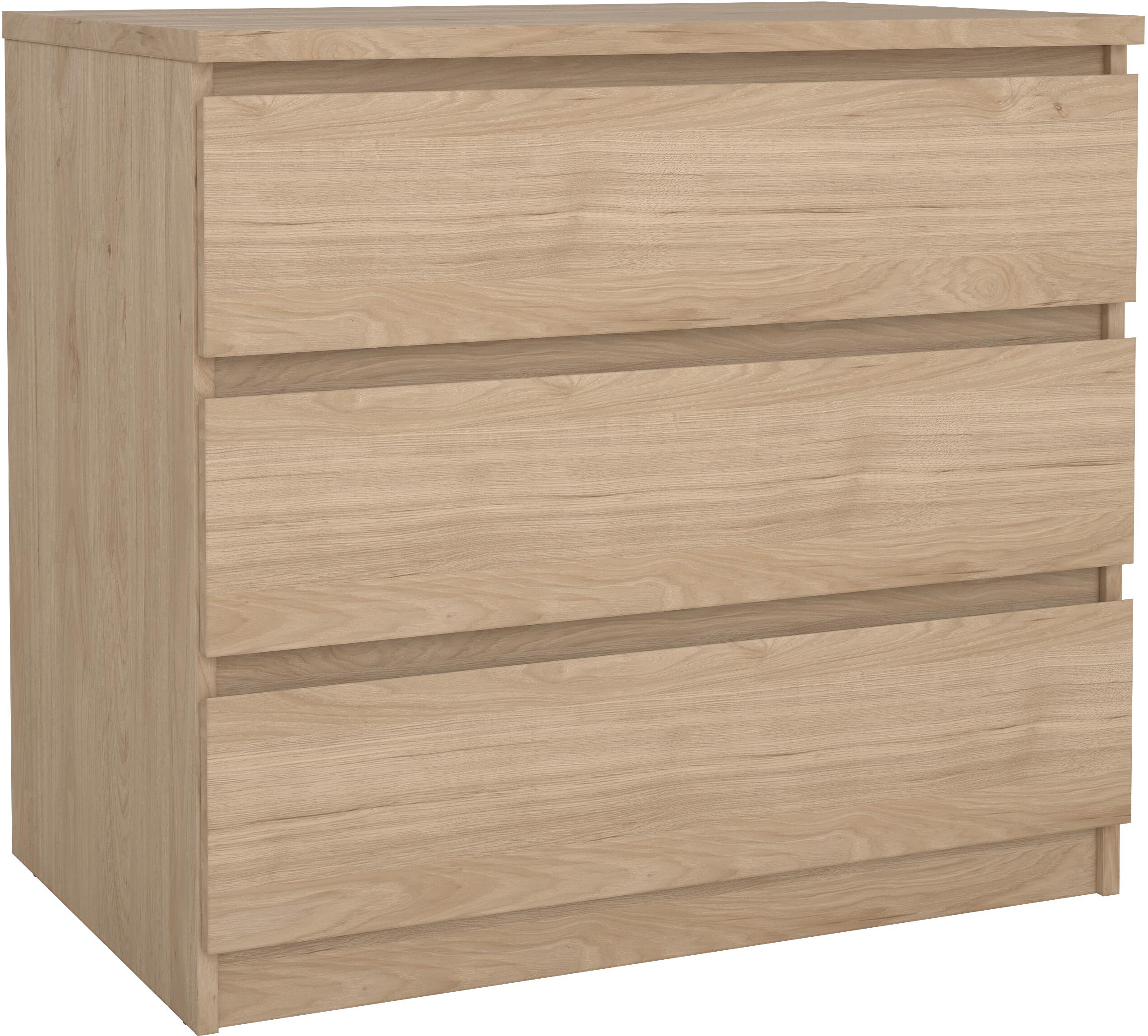 FALCO Komoda SIMPLICITY 235 jackson hickory